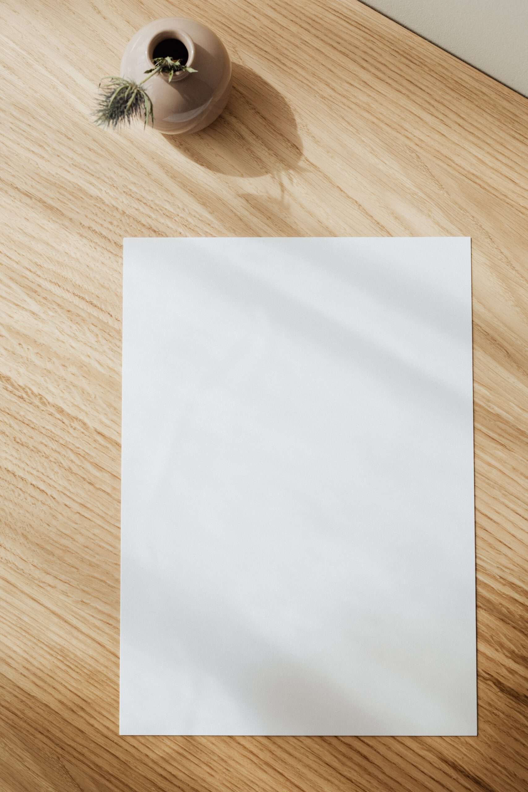 Ausschreibung 2021-22 Symbolbild Beginn schriftliches Arbeiten